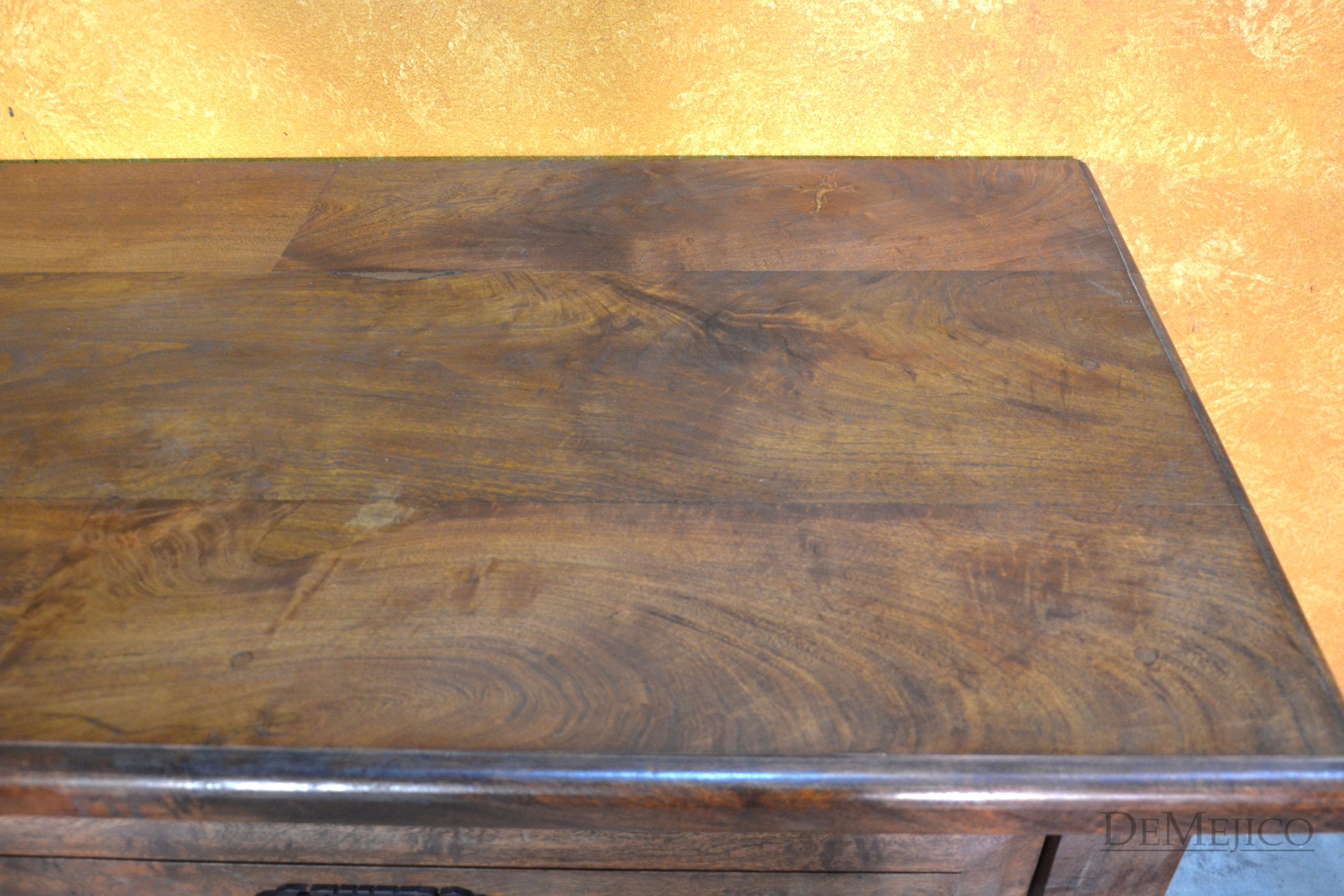 Alamo Dresser - Image 8