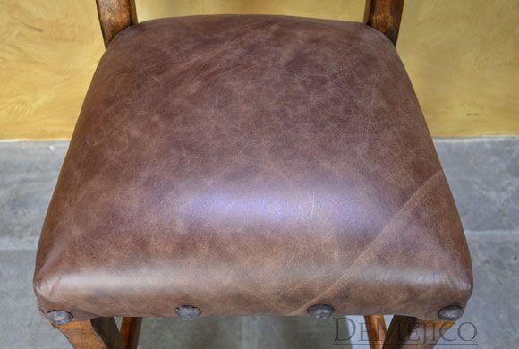 spanish barstool