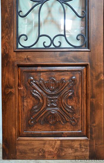 entry doors