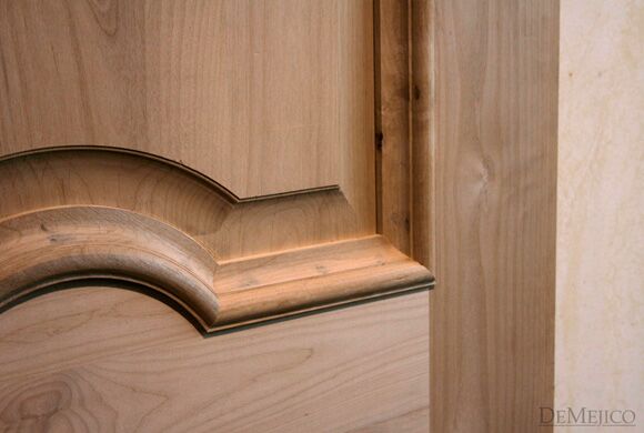 modern interior doors
