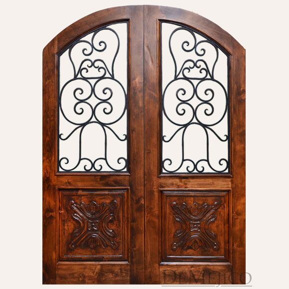 entry doors