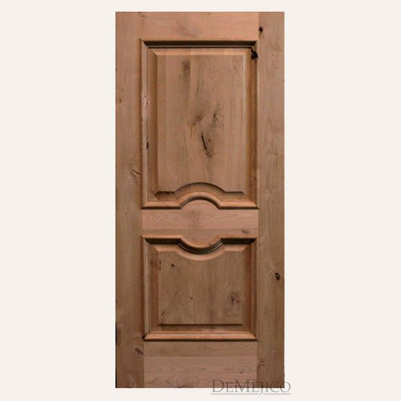 modern interior doors