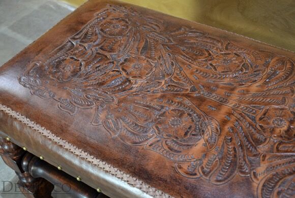 Chapital Bench - Image 9