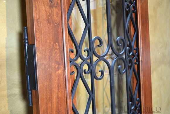 Pantry Puerta Salamanca - Image 3