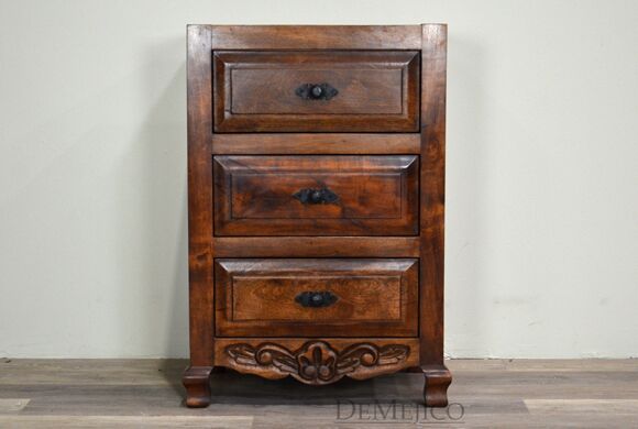 bathroom vanity