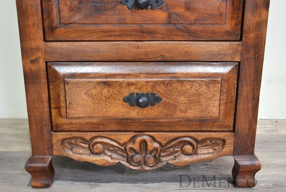 bathroom vanity