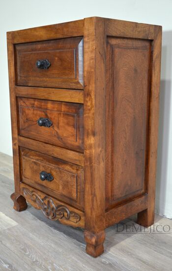 bathroom vanity