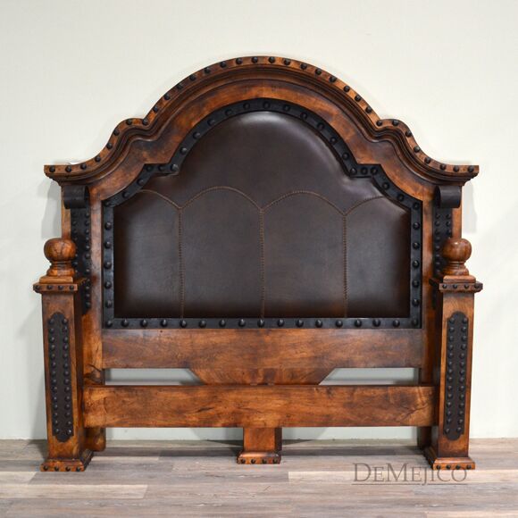 rustic bedroom furniture rustic bedroom sets old world bedroom furniture pine bedroom furniture spanish bedroom furniture