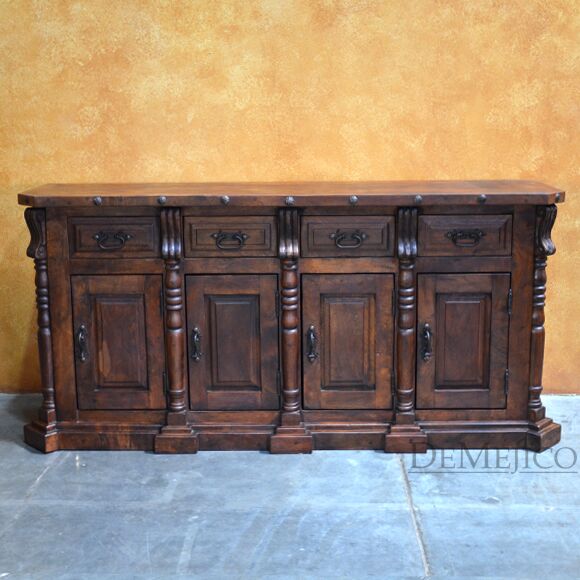 Valencia Buffet, Spanish Buffet, Old World Buffet