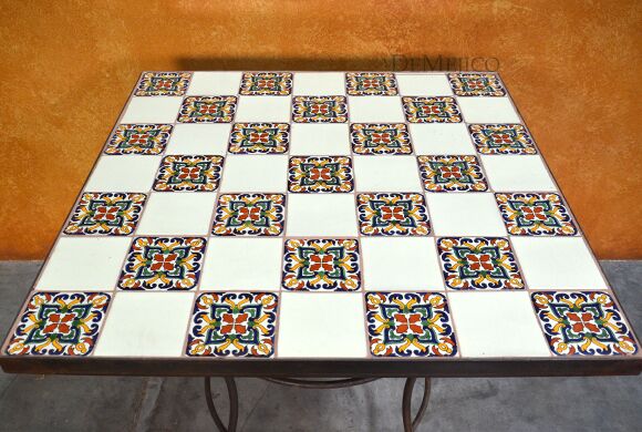 Mesa Talavera - Image 2