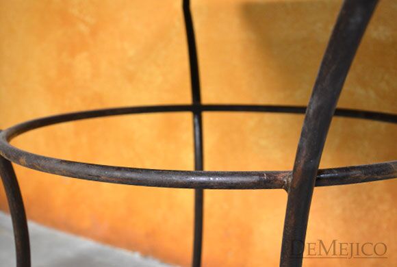 Mesa Talavera - Image 4
