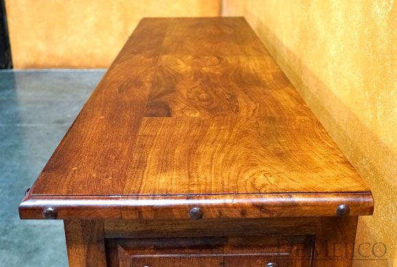 Spanish Poster Buffet, Spanish Style Buffet, Spanish Buffet