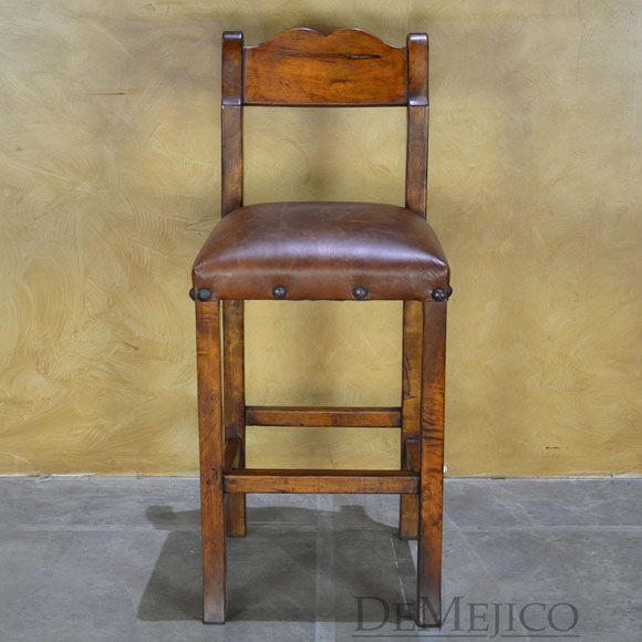 restaurant bar stools