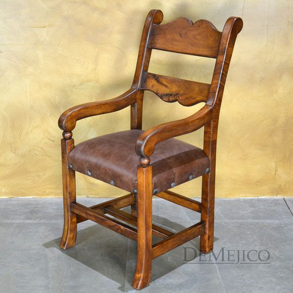 in stock spanish style furniture spanish furniture los angeles spanish ladder back chair