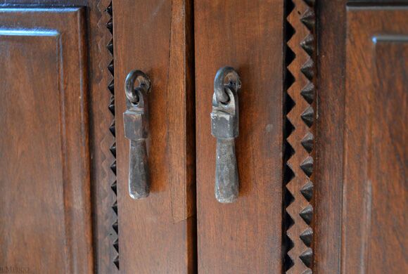 Seksi yalangoch onalar