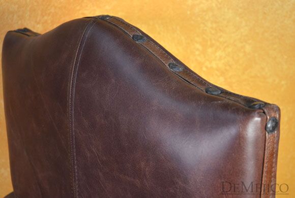 Silla Cristy with Arms - Image 4