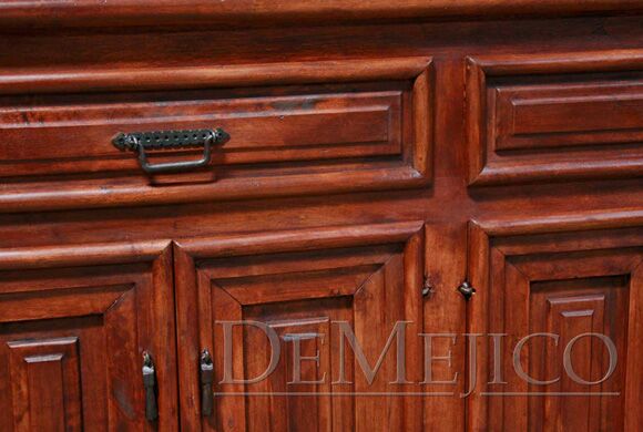 Kunnilingus bilan ertalab uygonish