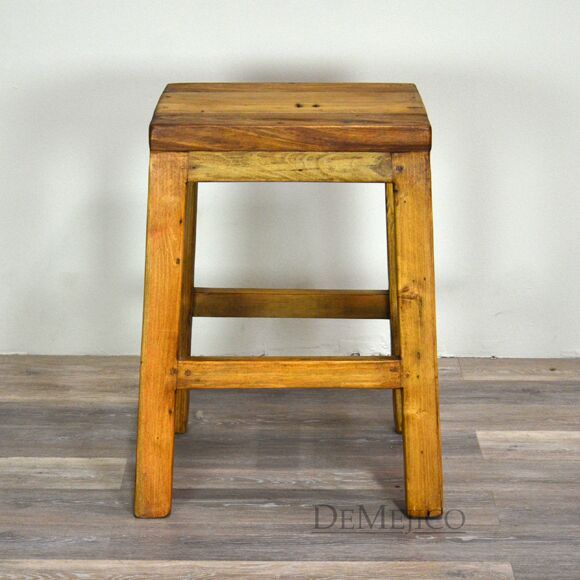 Southwest Counter Stool