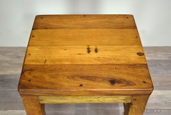 Southwest Counter Stool