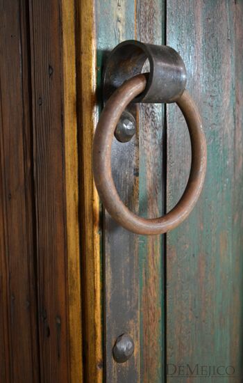 Rustic Bar, Western Bar, Spanish Bar