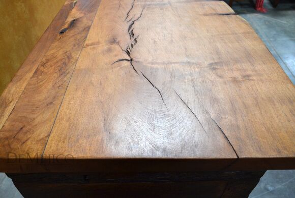 Rustic Mesquite Bar, Original Spanish Bar, Rustic Bar