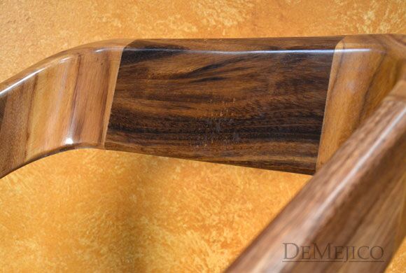 Acapulco Barstool, Modern Spanish Barstool, Modern Barstool