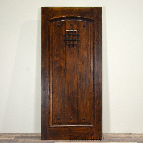 craftsman entry doors