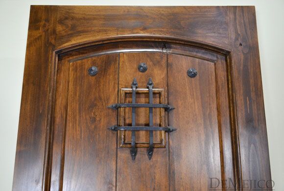 craftsman entry doors