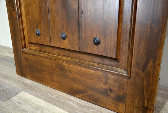 craftsman entry doors