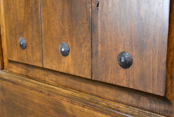 craftsman entry doors