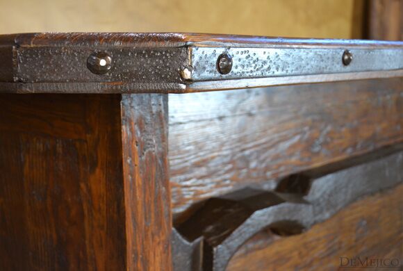 Escritorio Hacienda - Image 3