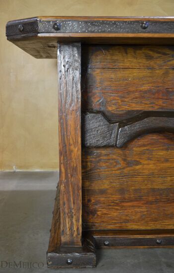 Escritorio Hacienda - Image 7