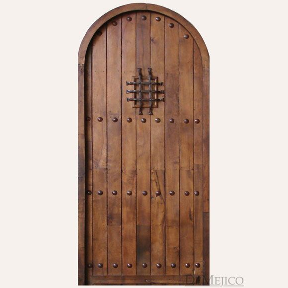 craftsman front doors