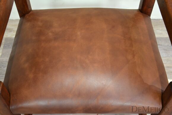 Silla Circa, Spanish Kitchen Chair, Spanish Dining Chair