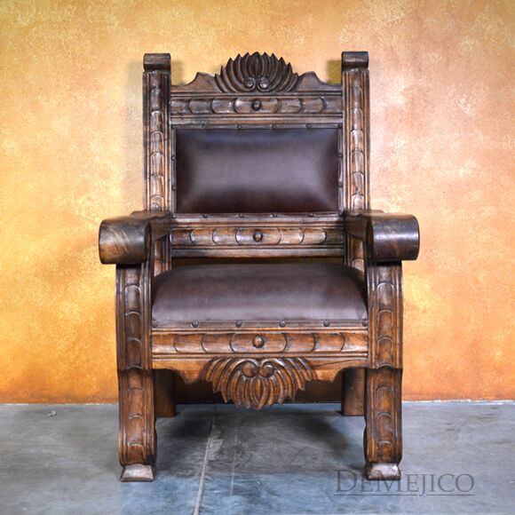 Southwestern Chairs, Sofa Chair, Southwest Furniture