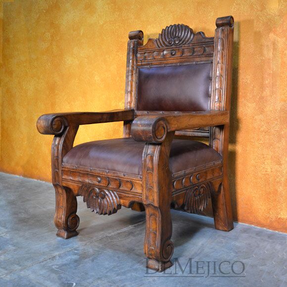 Southwestern Chairs, Sofa Chair, Southwest Furniture