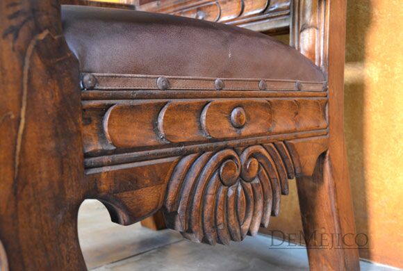 Southwestern Chairs, Sofa Chair, Southwest Furniture