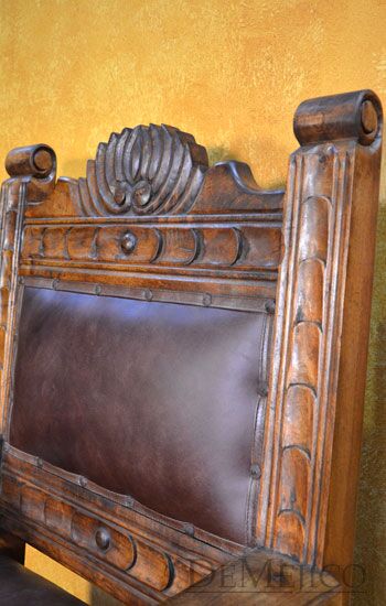 Southwestern Chairs, Sofa Chair, Southwest Furniture