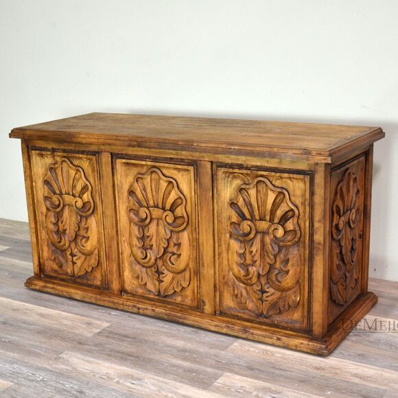 rustic office furniture spanish style office furniture pine desk custom wood desk rustic desk