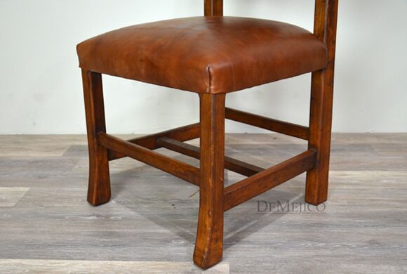 Spanish Chair, Spanish Ladderback Chair, Spanish Dining Chairs, Hacienda Furniture