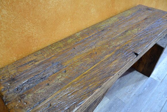 Consola Grappa - Image 8