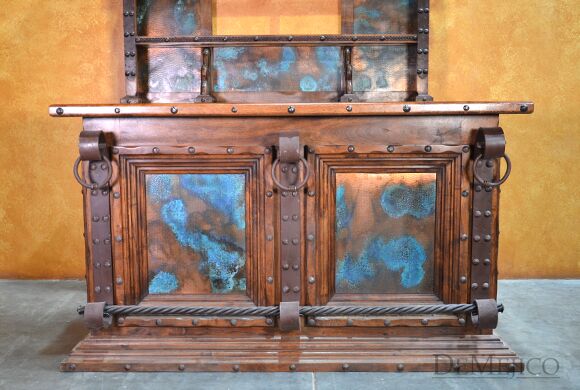 Chapital Bar - Image 3