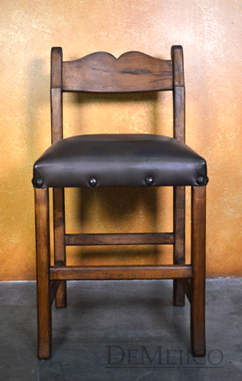 restaurant bar stools