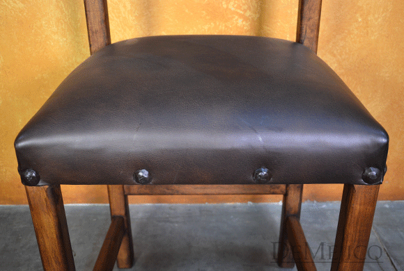 restaurant bar stools