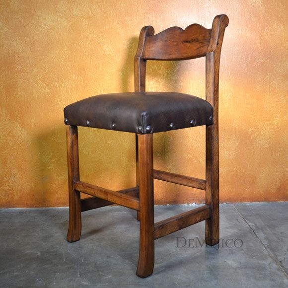 restaurant bar stools