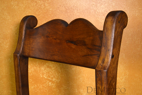 restaurant bar stools
