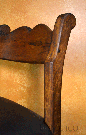 restaurant bar stools