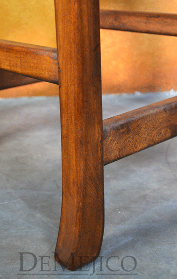 restaurant bar stools