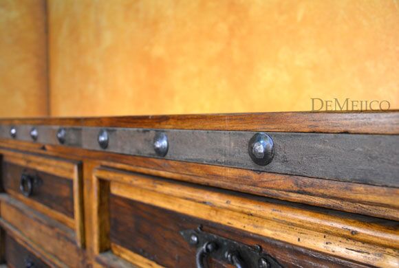 Troje Dresser - Image 5