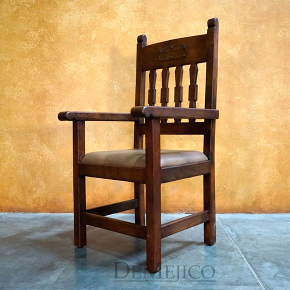 southwest chair